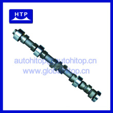 High Performance Custom Design Forged and Cast Diesel Engine Parts Camshaft assy for ford 1584660